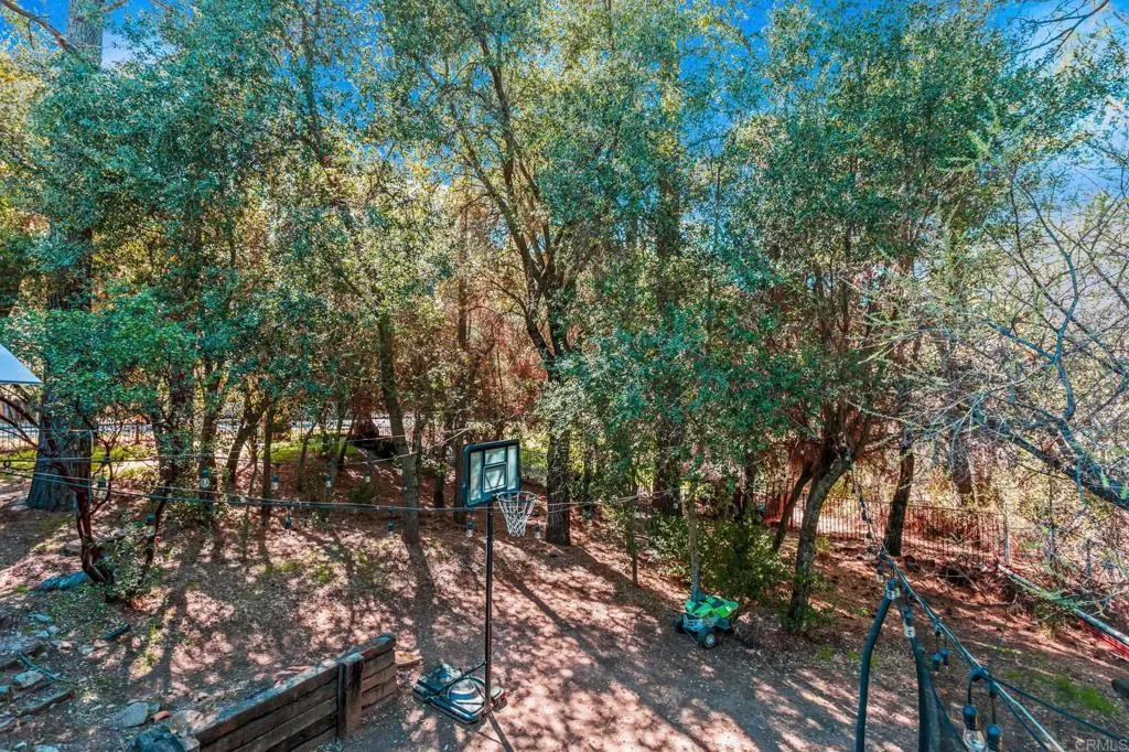 https://cdn.realtyfeed.com/cdn/127/306659499/dea4f649b3a10ba9e0990f7276f49732.webp