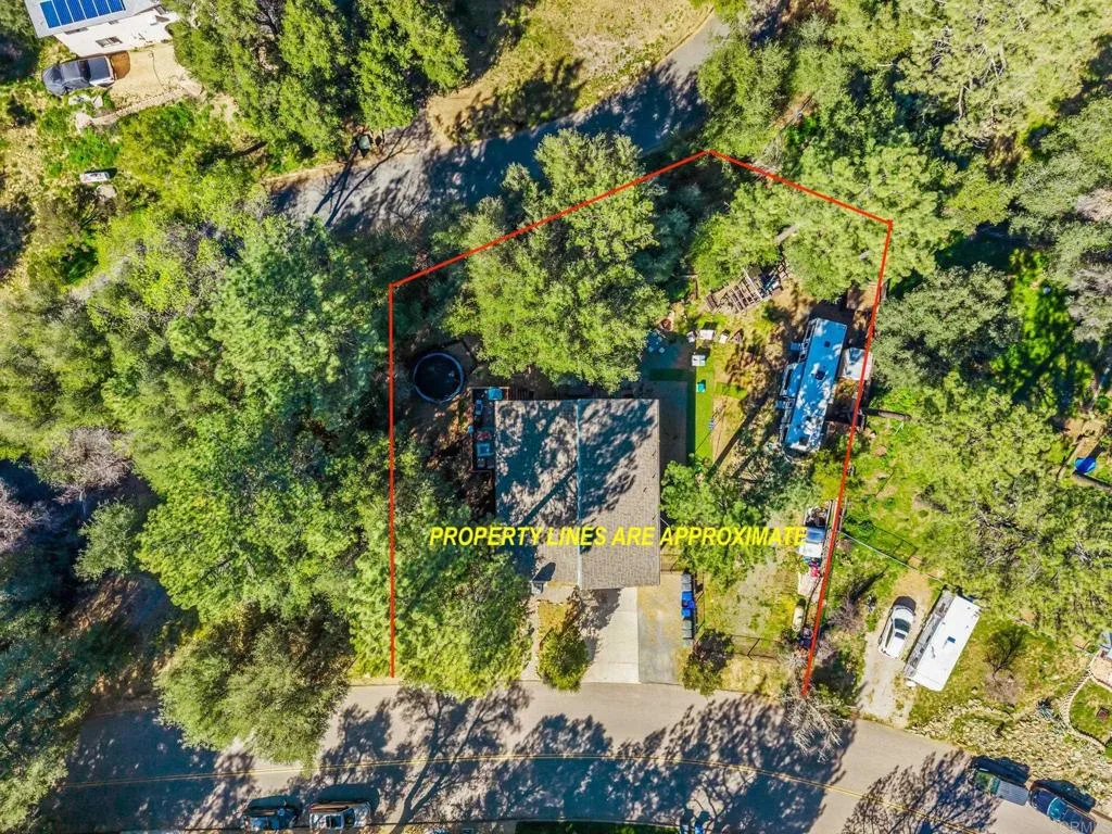 https://cdn.realtyfeed.com/cdn/127/306659499/e3bb1825851016ffdf7920cb292aa729.webp
