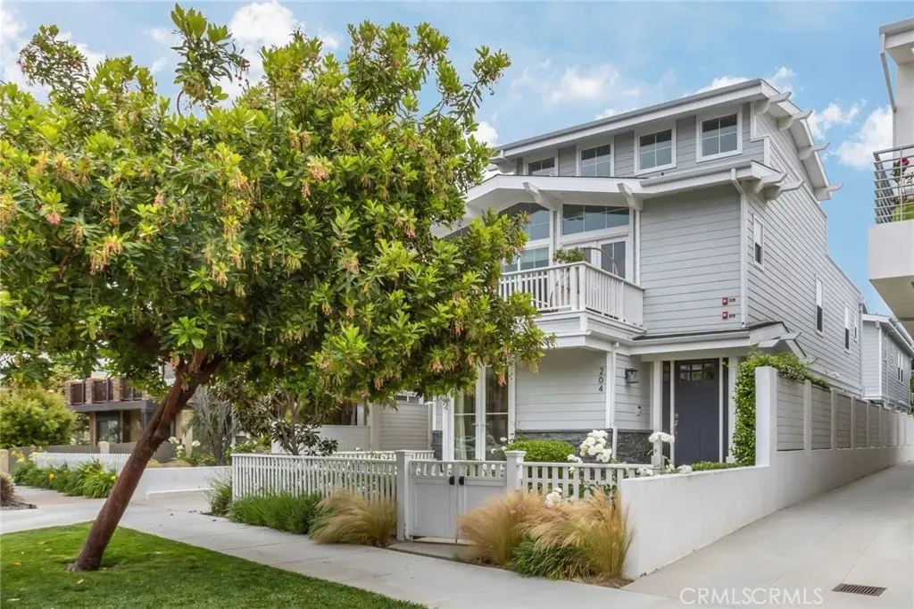 Redondo Beach, CA 90277