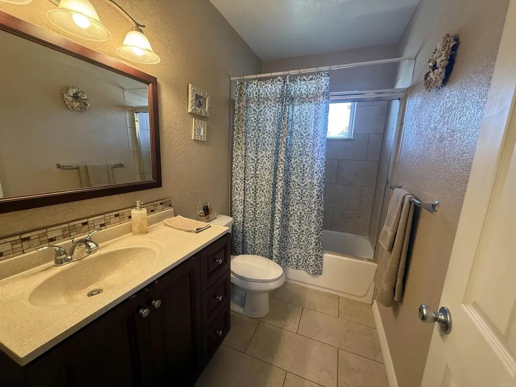 Photo #15: PTP2601731 Listing: Photo #15