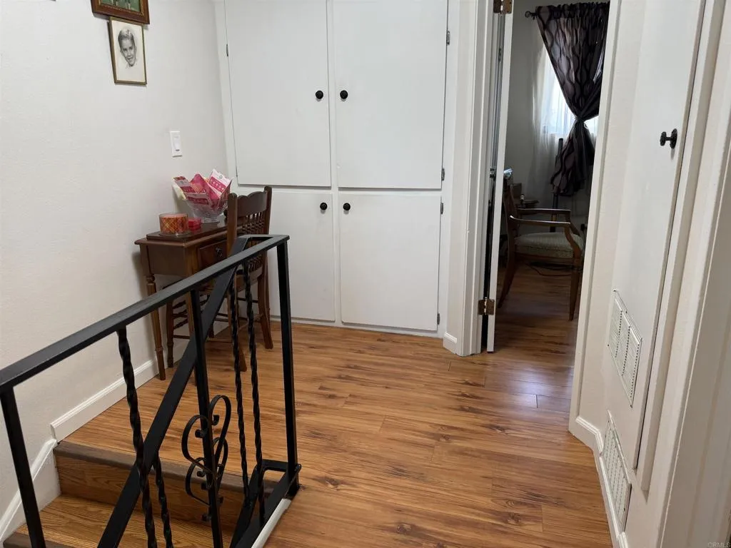 Photo #11: PTP2601731 Listing: Photo #11