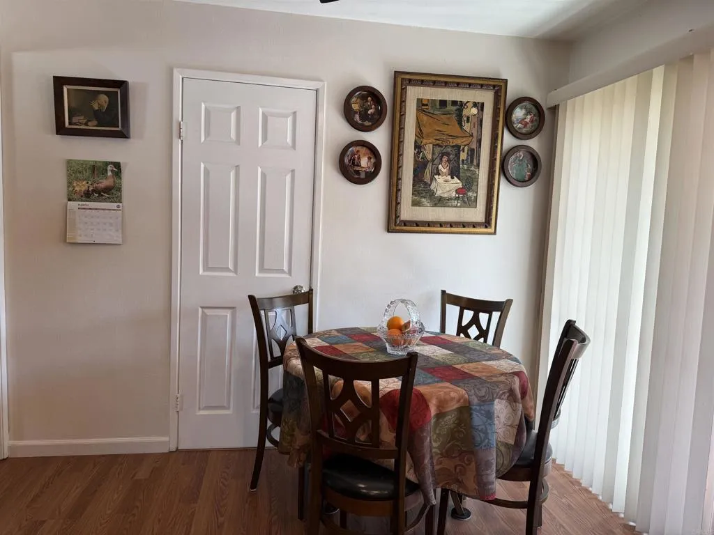 Photo #9: PTP2601731 Listing: Photo #9