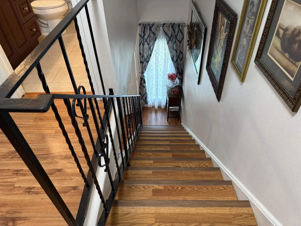 Photo #10: PTP2601731 Listing: Photo #10