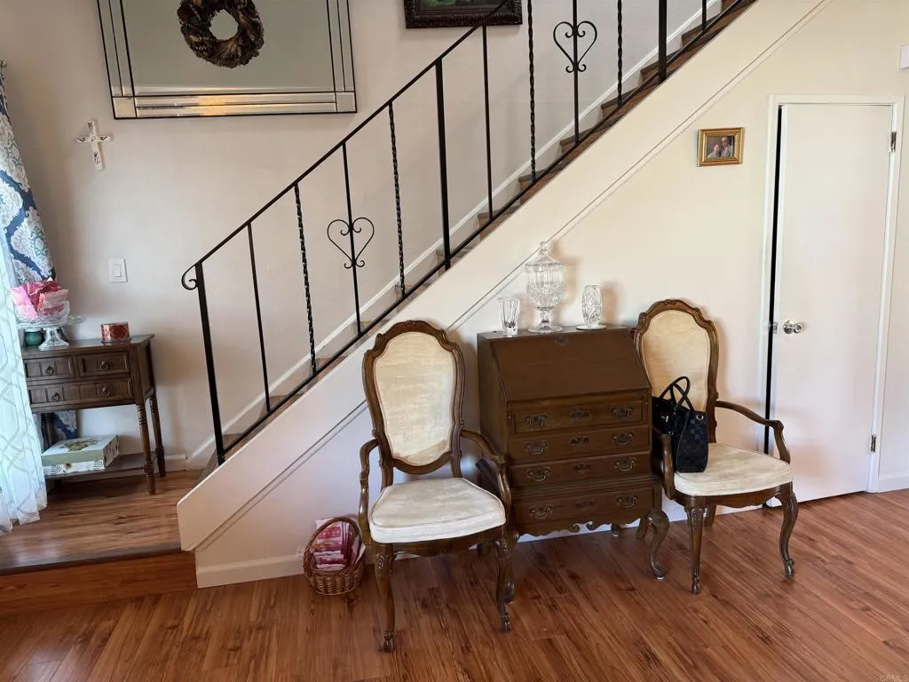 Photo #16: PTP2601731 Listing: Photo #16