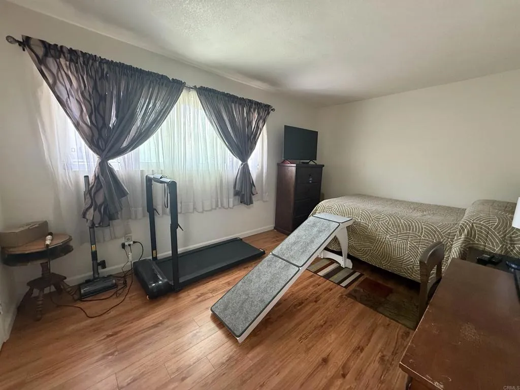 Photo #13: PTP2601731 Listing: Photo #13