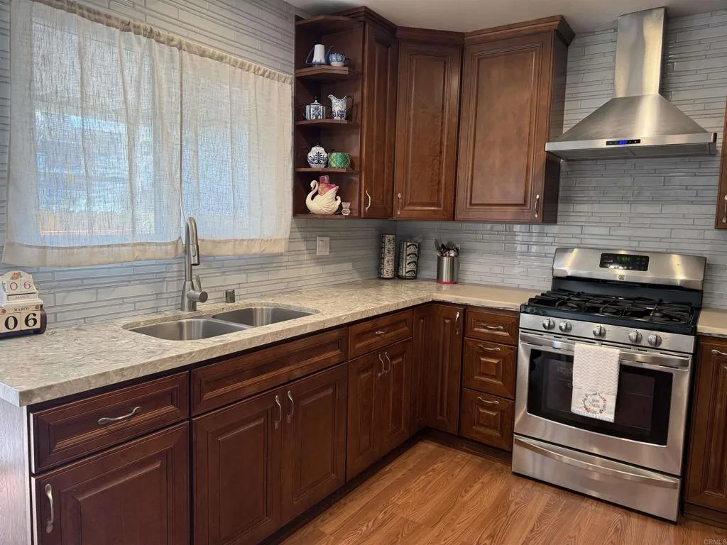 Photo #6: PTP2601731 Listing: Photo #6