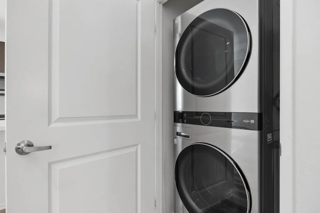 Photo #39: NDP2602150 Listing: Photo #39