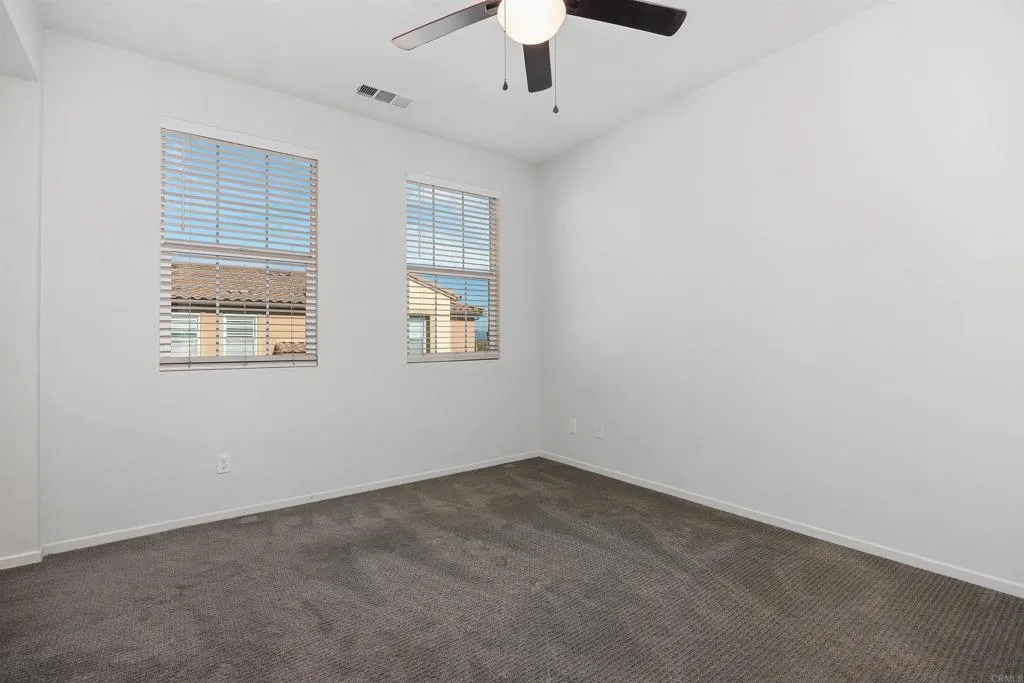 Photo #23: NDP2602150 Listing: Photo #23