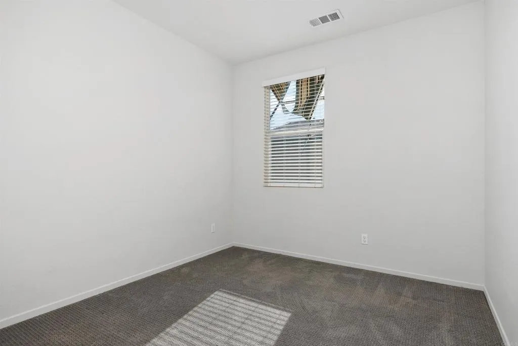 Photo #33: NDP2602150 Listing: Photo #33