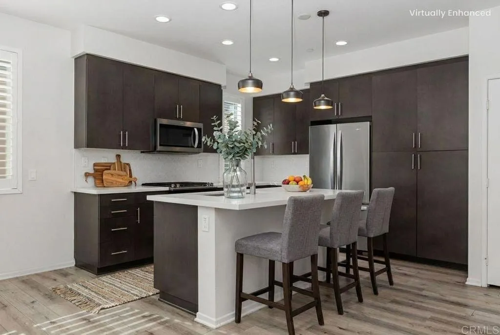 Photo #12: NDP2602150 Listing: Photo #12