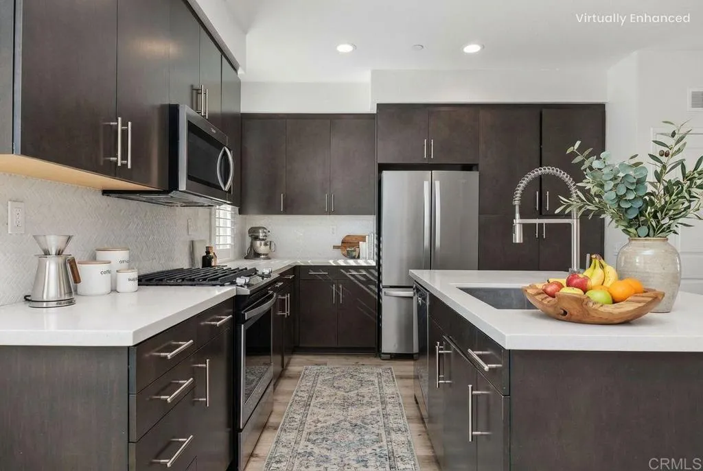 Photo #44: NDP2602150 Listing: Photo #44