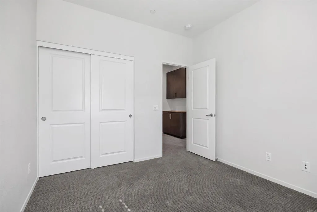 Photo #30: NDP2602150 Listing: Photo #30