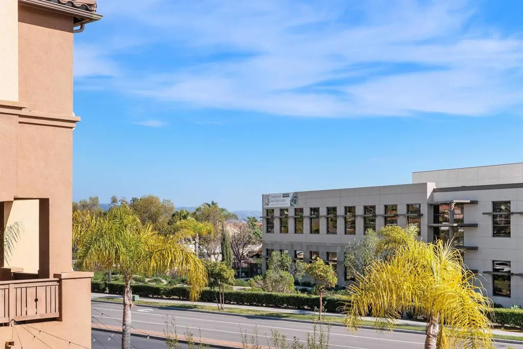 Photo #43: NDP2602150 Listing: Photo #43