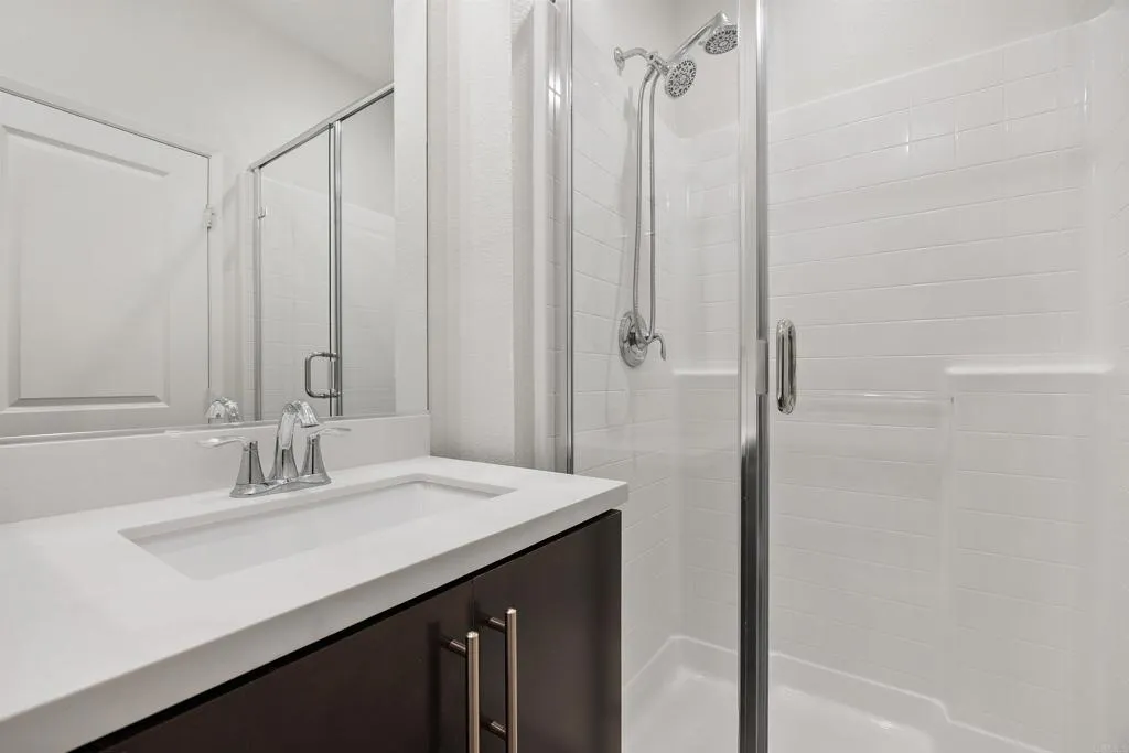 Photo #28: NDP2602150 Listing: Photo #28