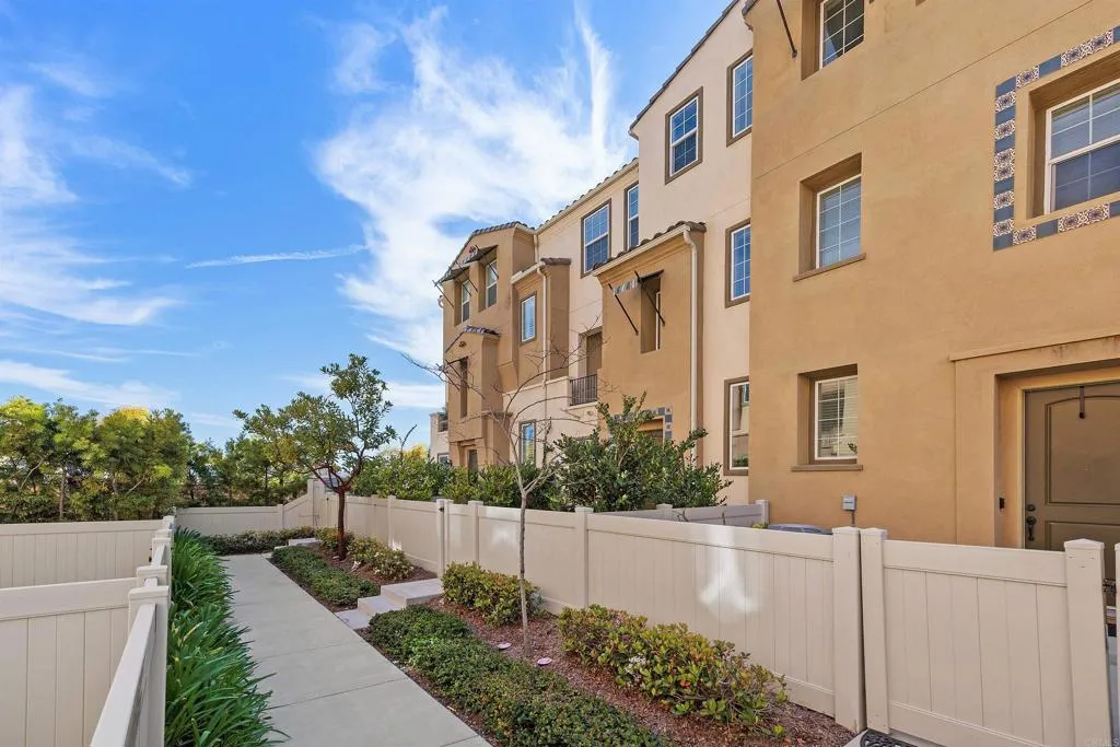 Photo #42: NDP2602150 Listing: Photo #42