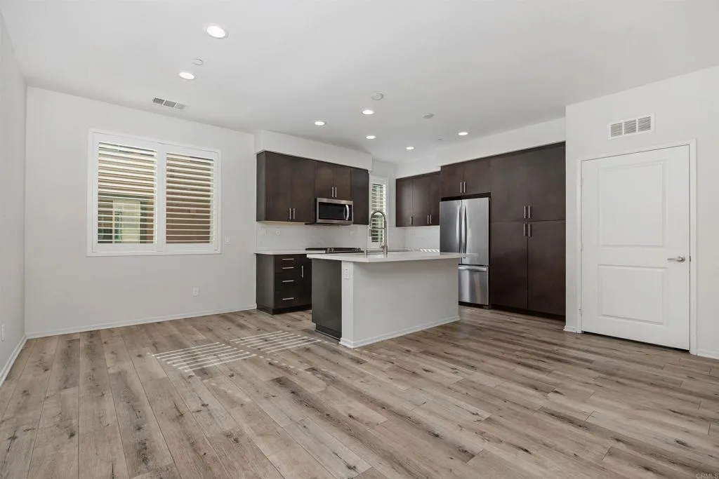 Photo #10: NDP2602150 Listing: Photo #10