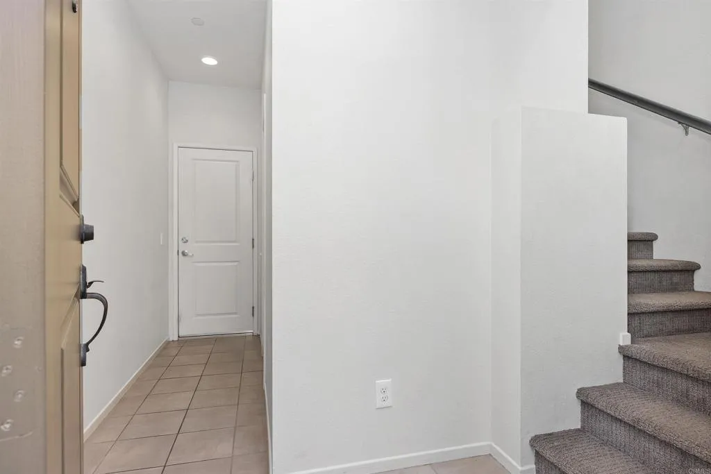 Photo #20: NDP2602150 Listing: Photo #20