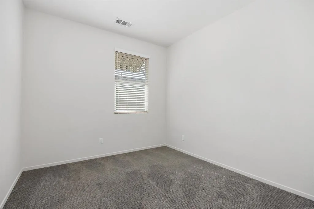 Photo #31: NDP2602150 Listing: Photo #31