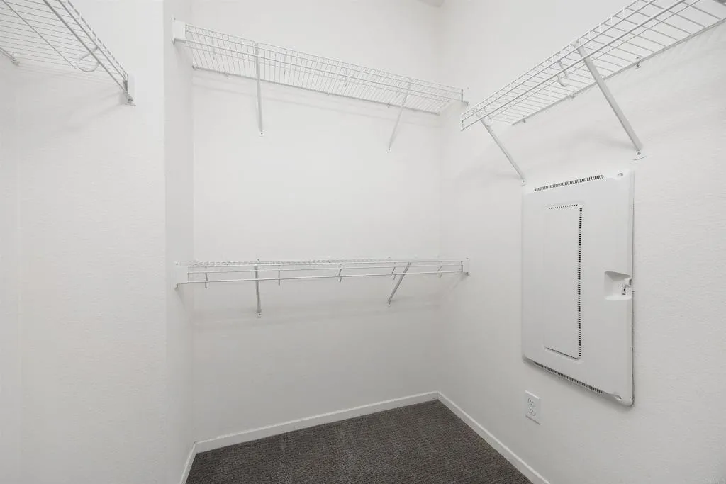 Photo #26: NDP2602150 Listing: Photo #26