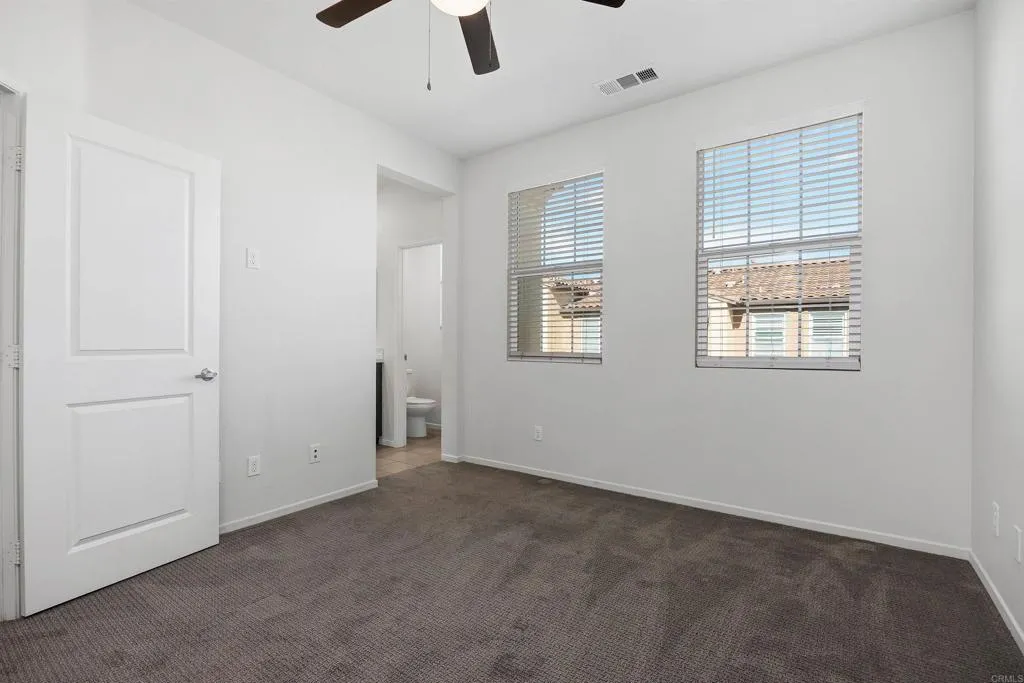 Photo #22: NDP2602150 Listing: Photo #22