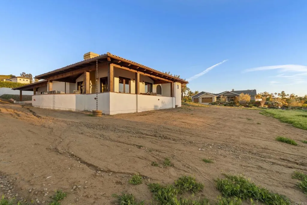 https://cdn.realtyfeed.com/cdn/127/306659556/2c1c8cd67677d69ab764df6e94c900d5.webp