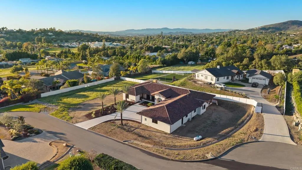 https://cdn.realtyfeed.com/cdn/127/306659556/3a9caadfdfa3b1a743415f12a09902e7.webp
