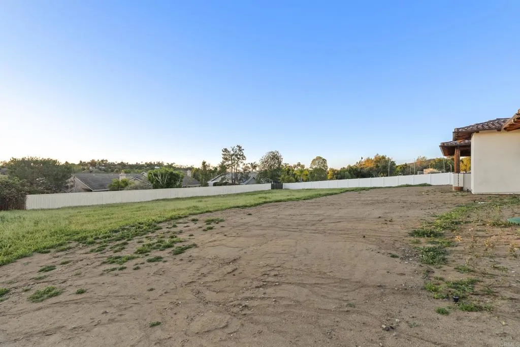 https://cdn.realtyfeed.com/cdn/127/306659556/a3a328f433d6fdd283544b1247c9d9f4.webp