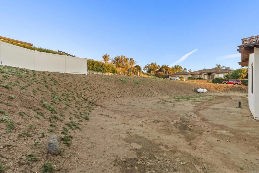 https://cdn.realtyfeed.com/cdn/127/306659556/a640dde9143de41d3570c5a91e459017.webp