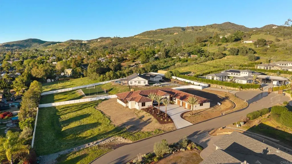 https://cdn.realtyfeed.com/cdn/127/306659556/d50bc51c6f3bb244f423eaee8250f115.webp