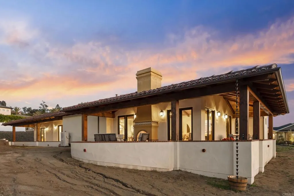 https://cdn.realtyfeed.com/cdn/127/306659556/e7e23e0d9bbff1493d80be1fabb2780a.webp