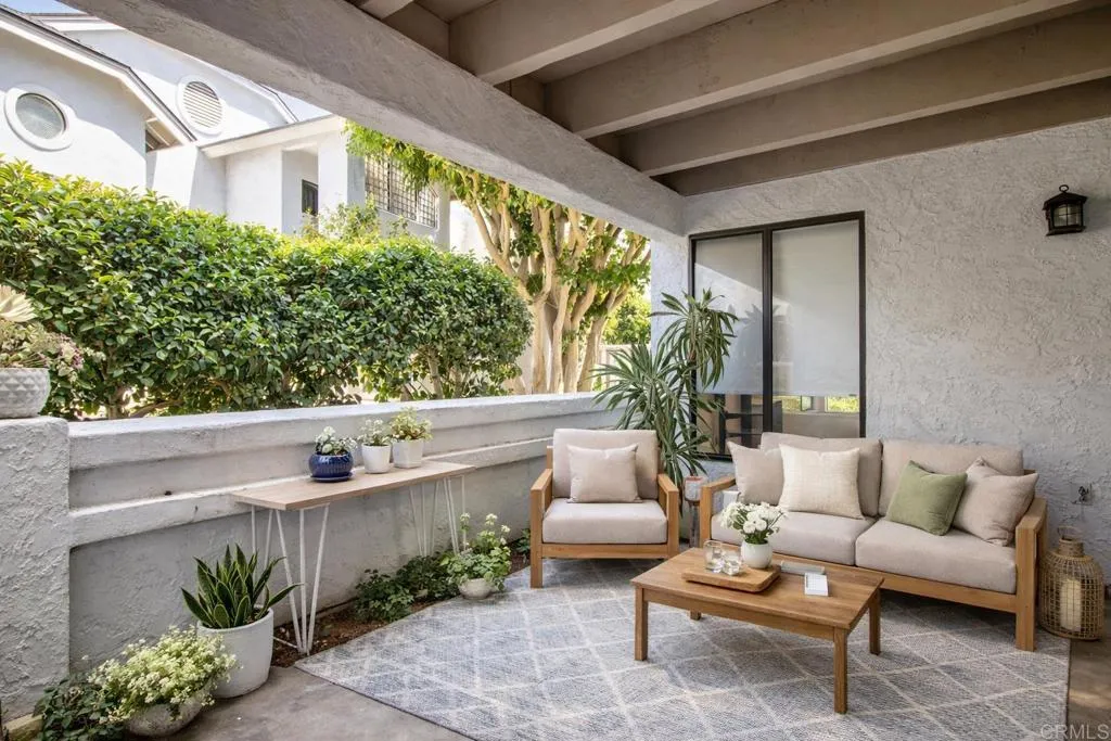 534 Via De La Valle Unit I, Solana Beach, CA 92075 - Photo 5 of 8, Solana Beach, CA