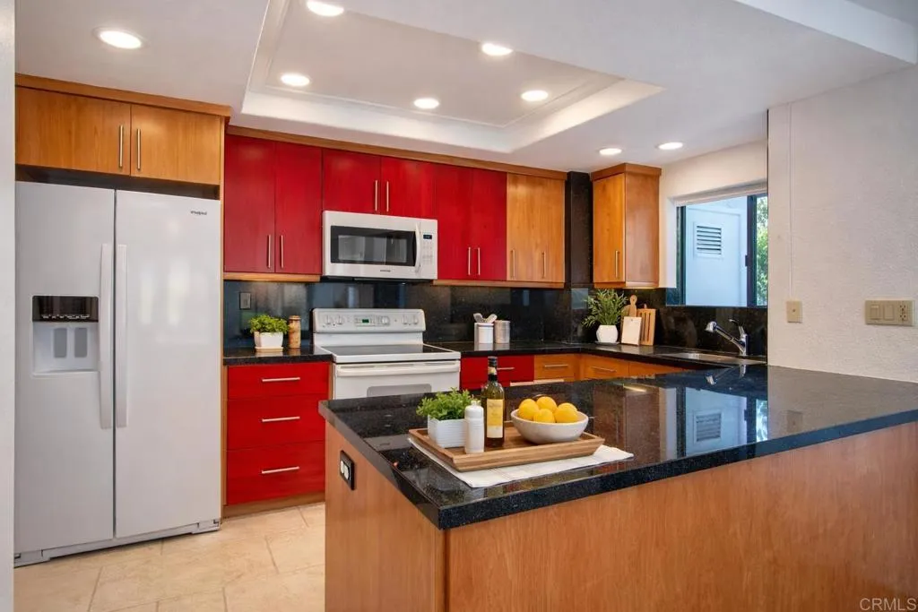 534 Via De La Valle Unit I, Solana Beach, CA 92075 - Photo 4 of 8, Solana Beach, CA