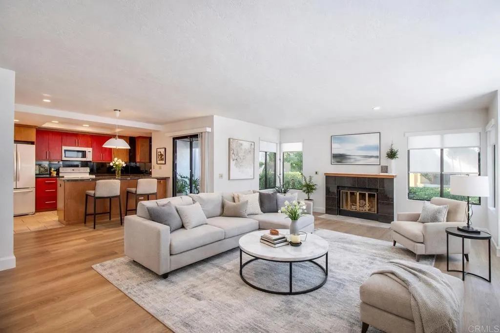 534 Via De La Valle Unit I, Solana Beach, CA 92075 - Photo 2 of 8, Solana Beach, CA