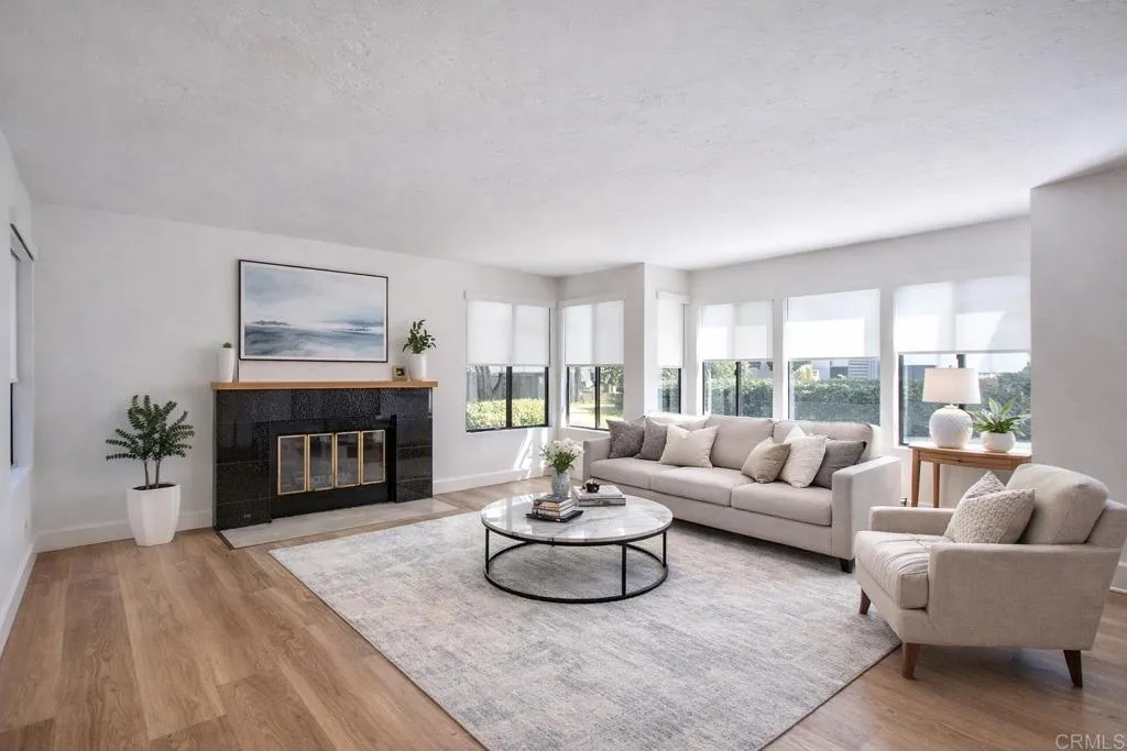 534 Via De La Valle Unit I, Solana Beach, CA 92075 - Photo 3 of 8, Solana Beach, CA