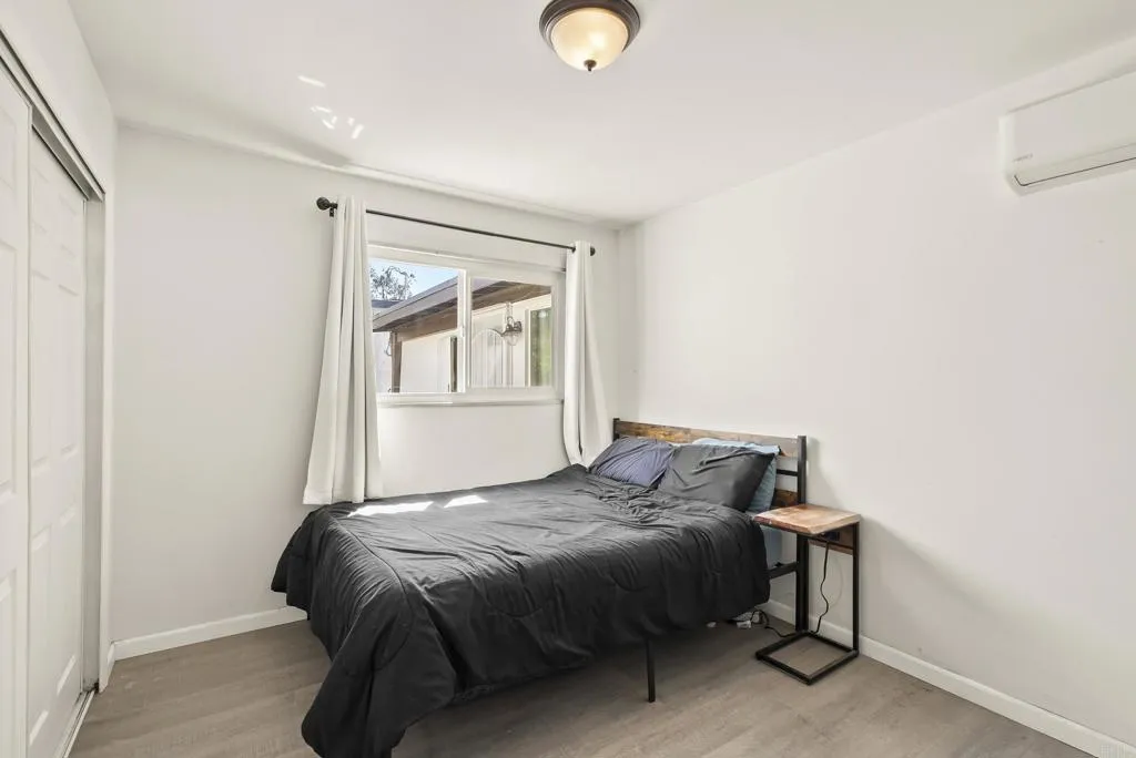 https://cdn.realtyfeed.com/cdn/127/306659594/0f03391587568eb156dd1633fd07980e.webp