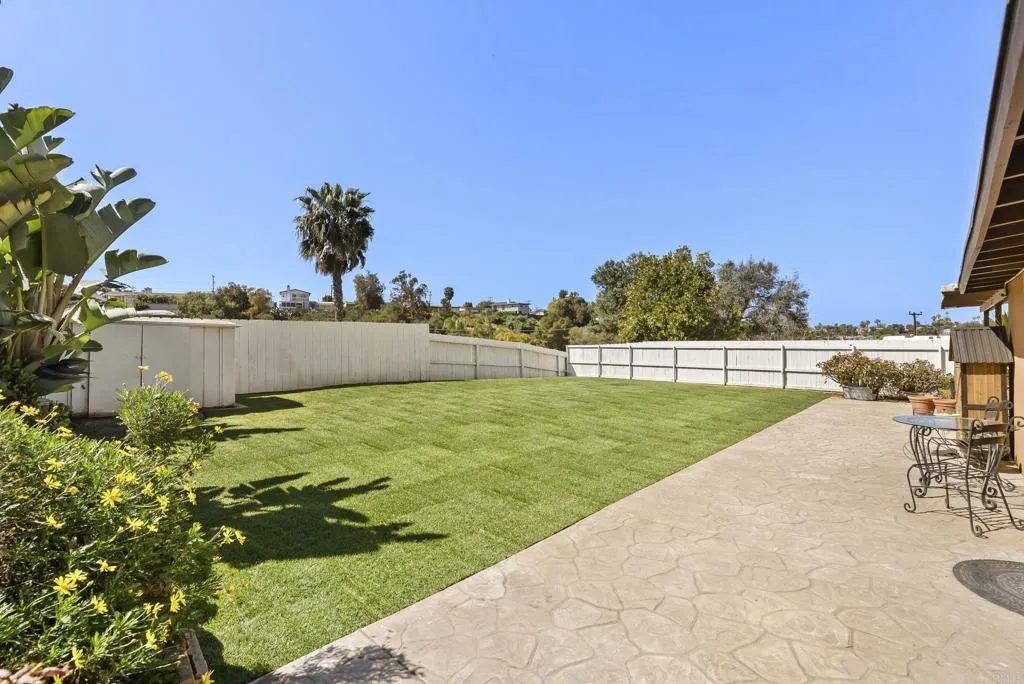 https://cdn.realtyfeed.com/cdn/127/306659594/11ad49a76aeaf08cfbd708faf4f7c51b.webp