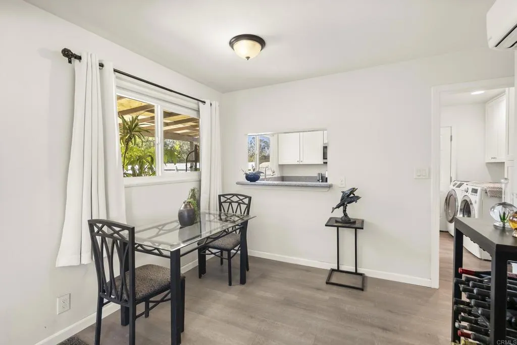 https://cdn.realtyfeed.com/cdn/127/306659594/11e85ebe4f855c9816cb7750004574f0.webp