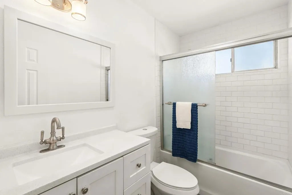 https://cdn.realtyfeed.com/cdn/127/306659594/14754690ee493c02e2e294b84e054026.webp