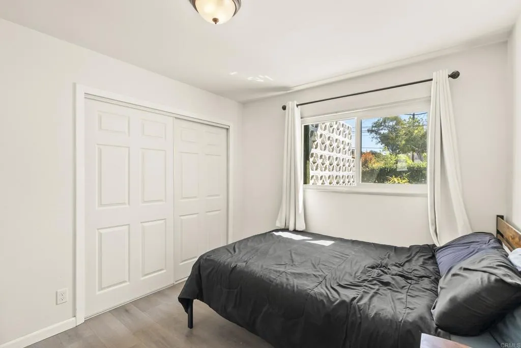 https://cdn.realtyfeed.com/cdn/127/306659594/16ff81bff425e10430946e8c587bdbf9.webp