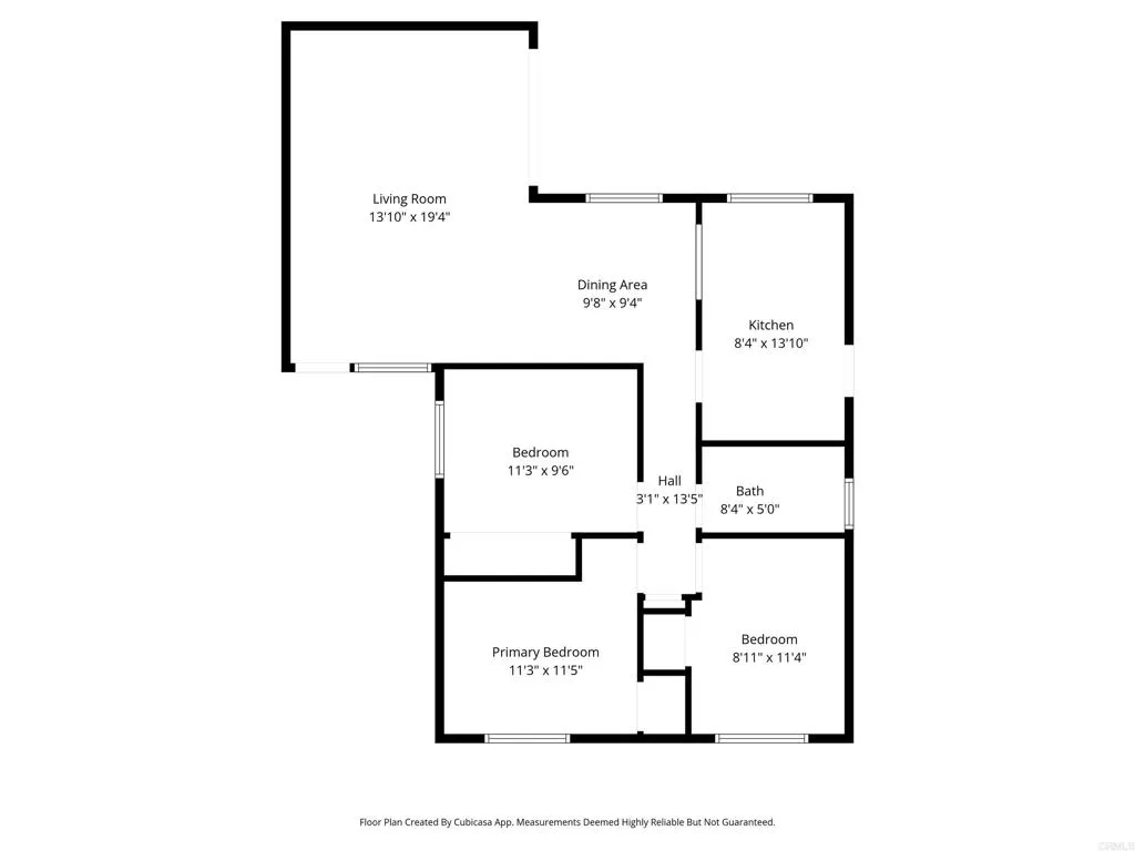 https://cdn.realtyfeed.com/cdn/127/306659594/7ac368208fc96aa67b404f5808110638.webp