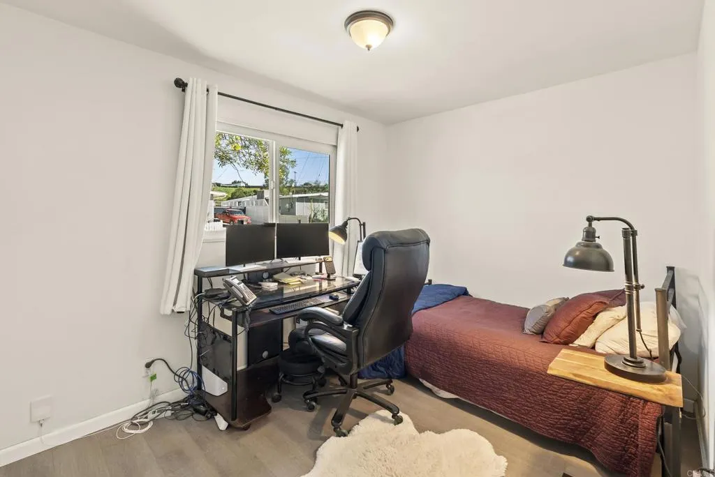 https://cdn.realtyfeed.com/cdn/127/306659594/88989836a8fe15a461a2ffeccaa08db6.webp