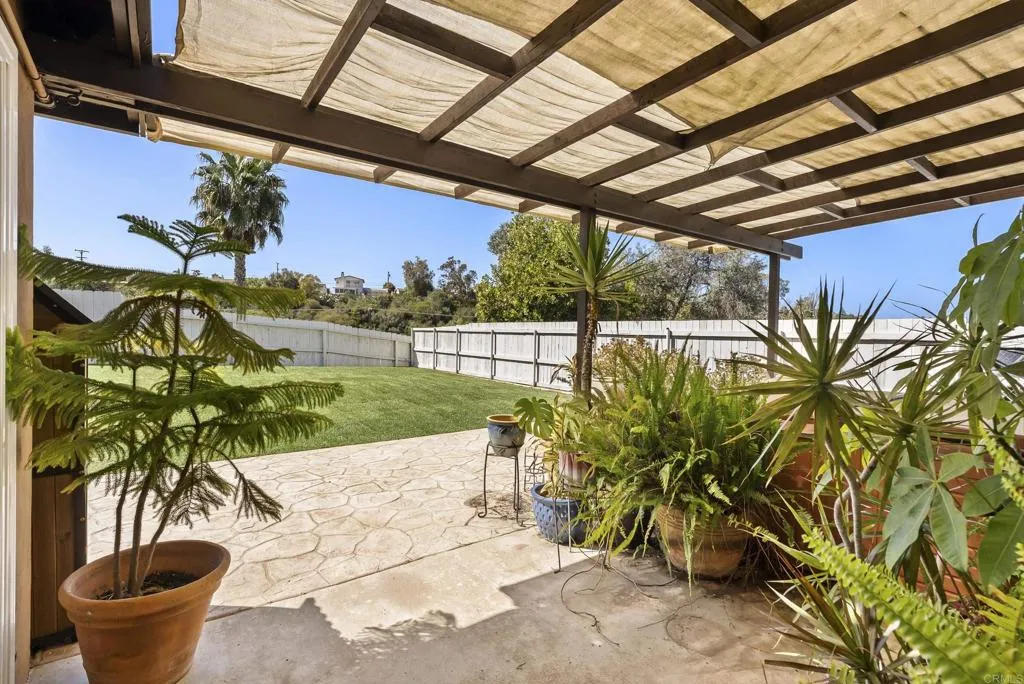 https://cdn.realtyfeed.com/cdn/127/306659594/9c3af5071044a2e32c308a0c43643e9c.webp