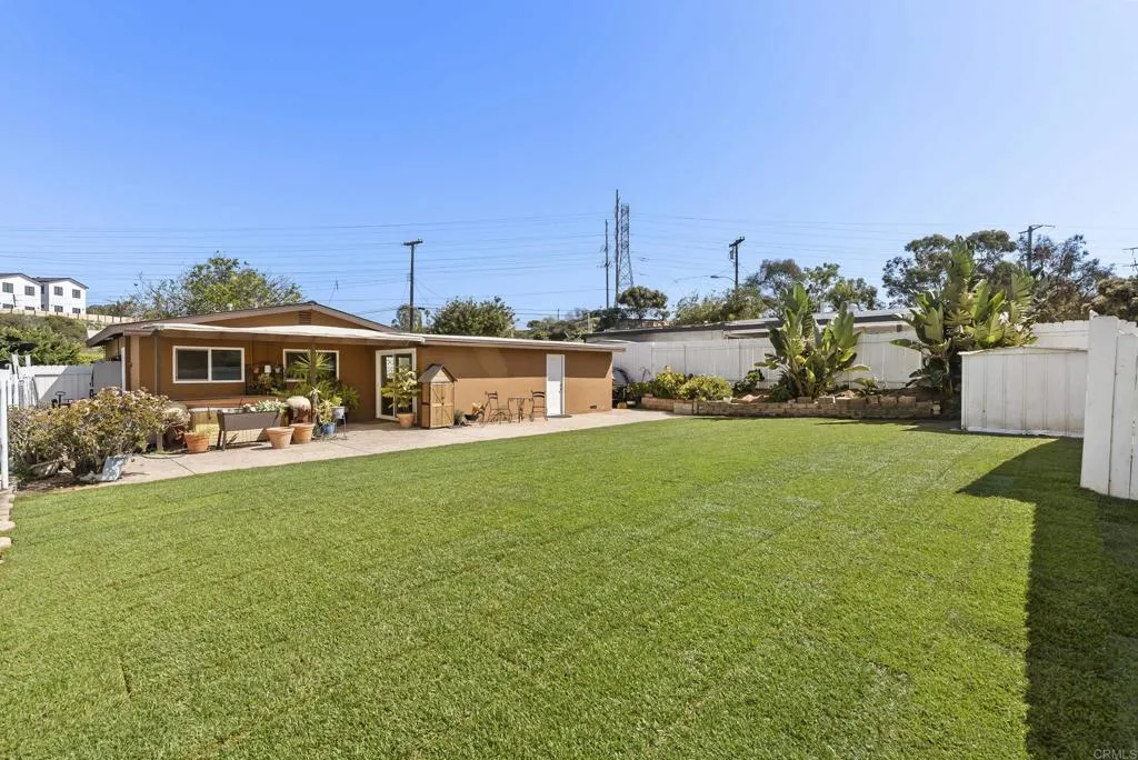 https://cdn.realtyfeed.com/cdn/127/306659594/ab04b90c731c1bd7205f01e7770499d0.webp