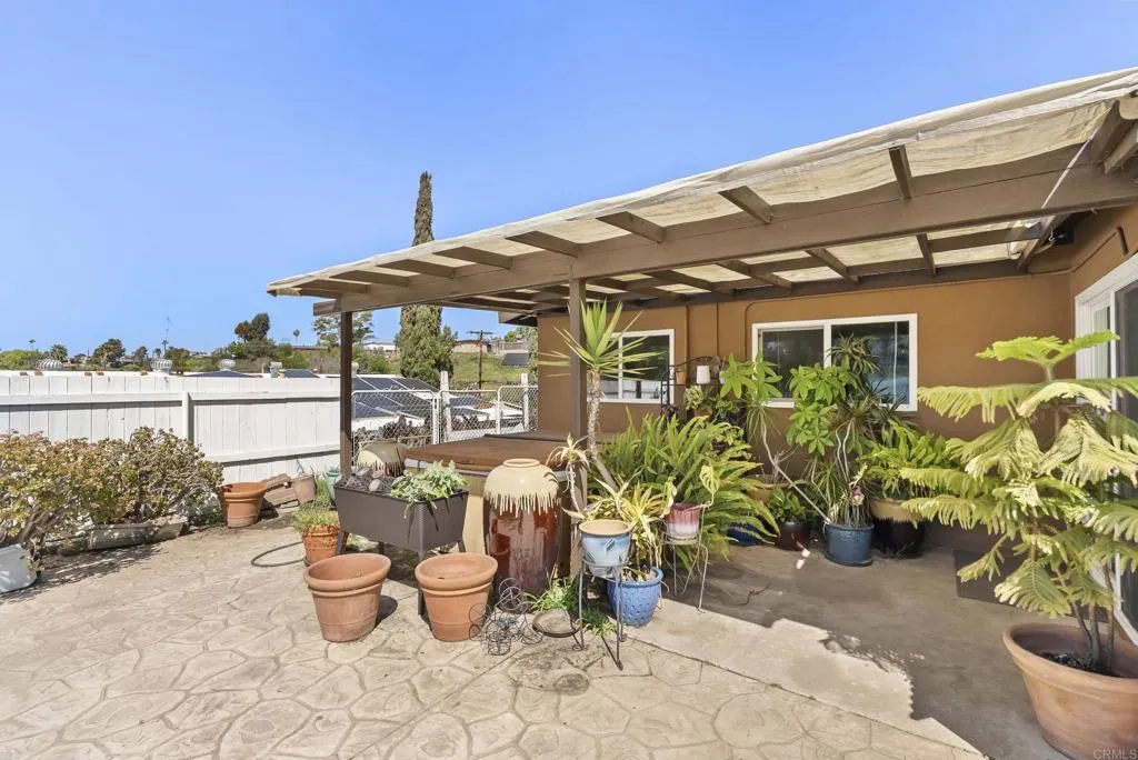 https://cdn.realtyfeed.com/cdn/127/306659594/c4b8a5e1e33473e71623798b9c20a92c.webp