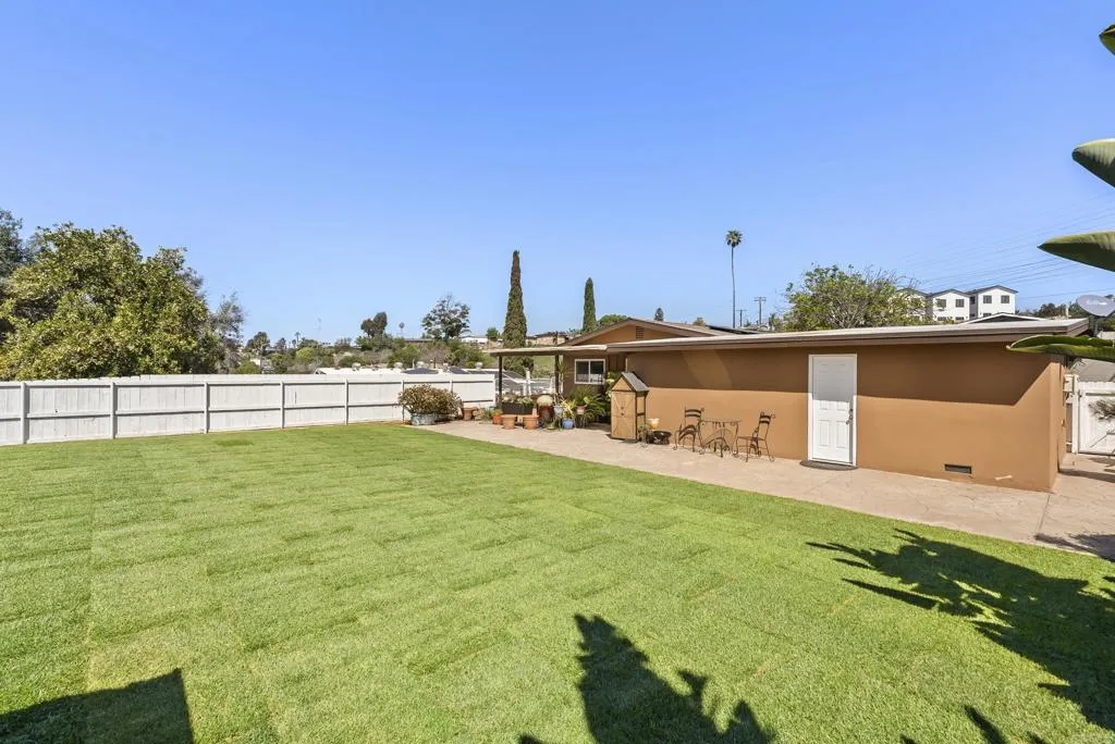 https://cdn.realtyfeed.com/cdn/127/306659594/e4914118b552b731378da53549705d0d.webp