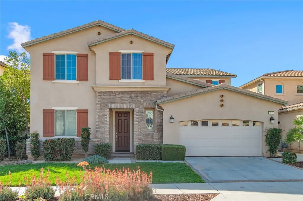 7639 Las Brisas Court, Eastvale, CA 92880 - Photo 2 of 50, Eastvale, CA