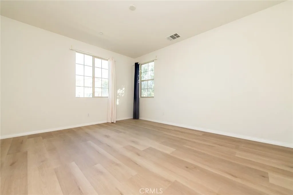 7639 Las Brisas Court, Eastvale, CA 92880 - Photo 5 of 50, Eastvale, CA