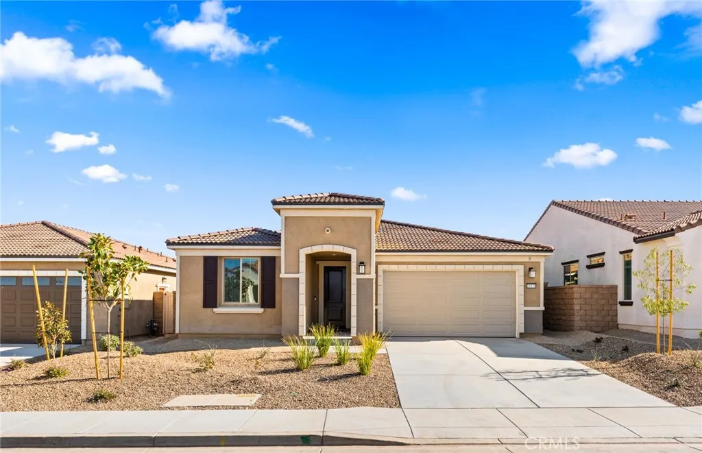 Menifee, CA 92585