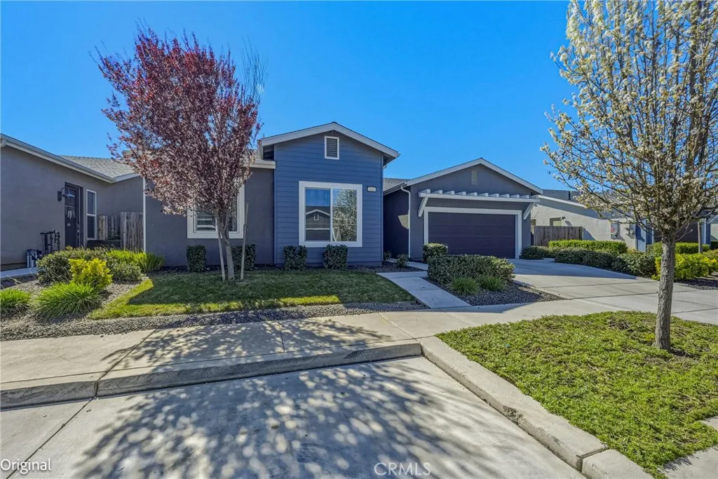 2446 Valverde Drive