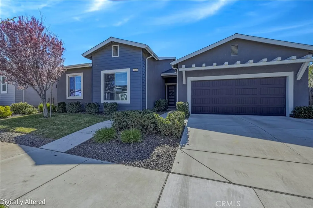 2446 Valverde Drive, Merced, CA 95340 - Photo 2 of 35, Merced, CA